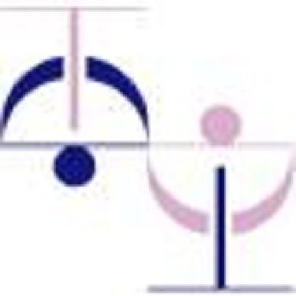 Logo od Psicóloga Manuela Cano López