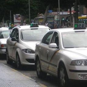 taxi-radio-gran-canaria-taxis-03.jpg