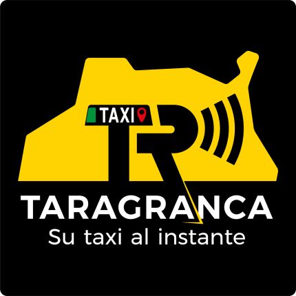 Logo von Taxi Radio Gran Canaria
