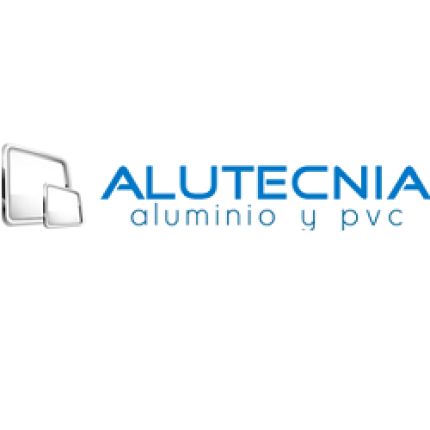 Logo da Alutecnia