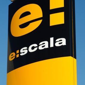 escala_totem.jpg