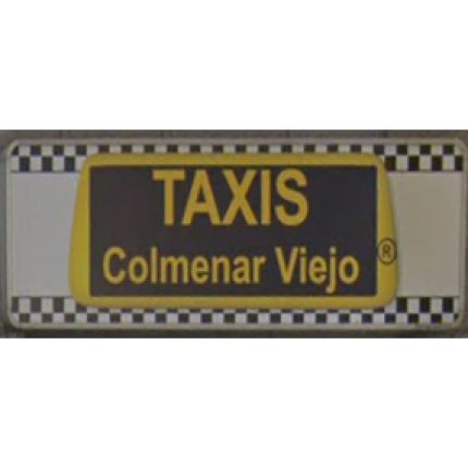 Logo da Radio Taxi Colmenar Y Vtc