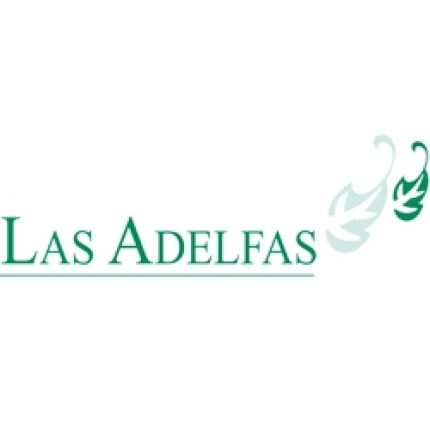 Logo da Garden Las Adelfas