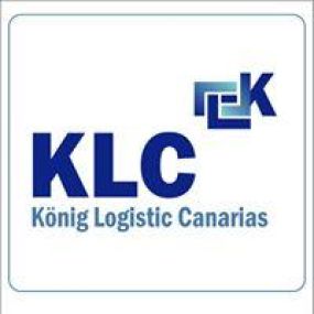 LOGO_KLC_2.jpg