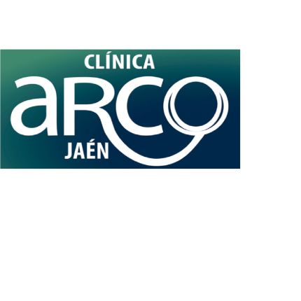 Logo fra Centro Médico Psicotécnico ARCO