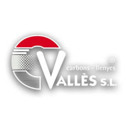 Logotipo de Llenyes I Carbons Del Valles
