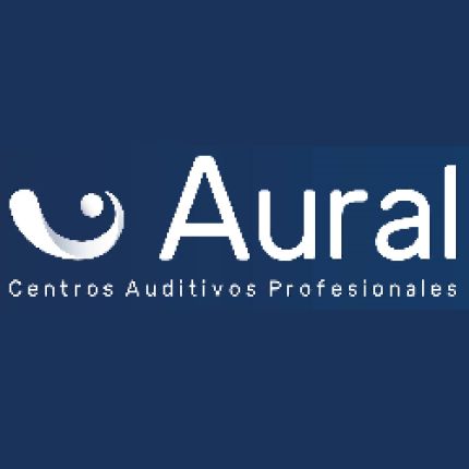 Logo de Aural Violán Centros Auditivos