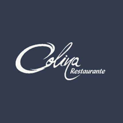 Logo od Restaurante Bar Colina