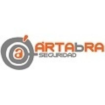 Logo von Artabra Seguridad