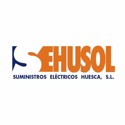 Logo od Suministros Eléctricos Huesca S.L.