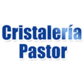 logo-cristalerias-pastor.jpg