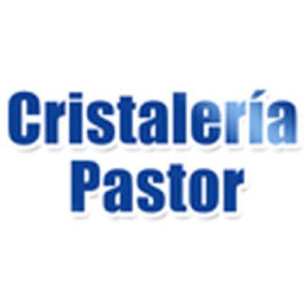 Logo od Cristalerías Pastor