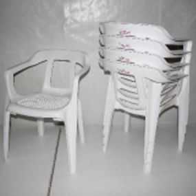 sancho-alquiler-de-sillas-mesas-sillas-blancas-04.jpg