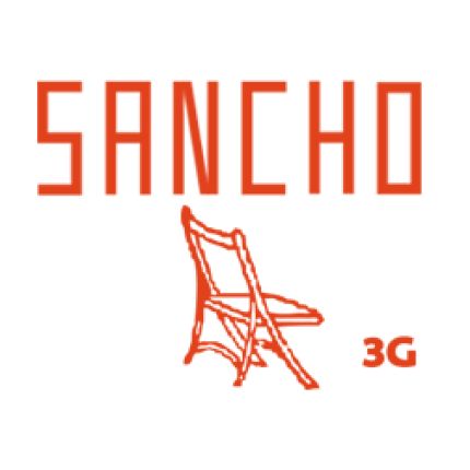 Logo von Sancho Alquiler De Sillas Y Mesas