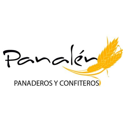 Logo from Panalén