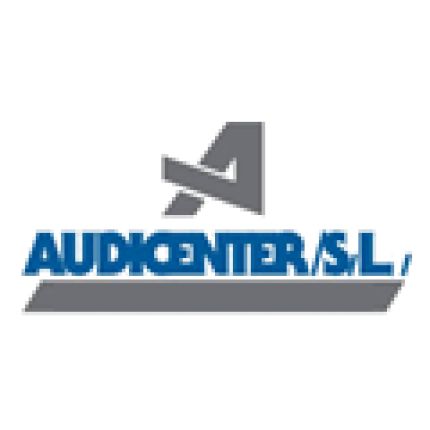 Logo de Audicenter S.L.