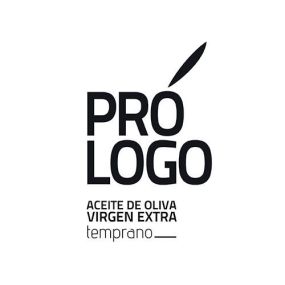 prologo00.jpg