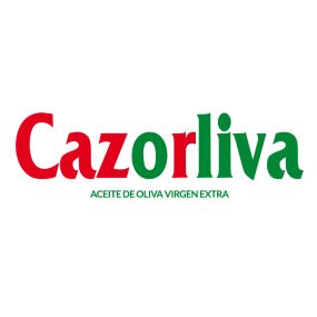 logo-cazorliva.png