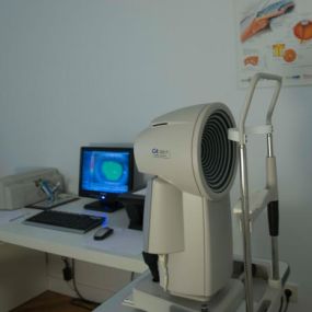 clinicas-dr_-fandino-examen-ocular-05.jpg