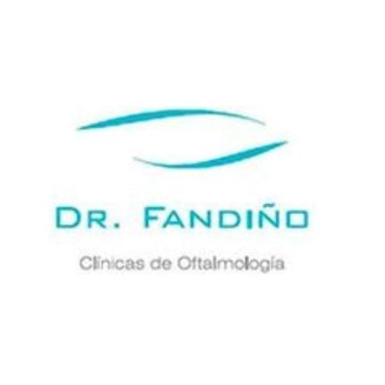 Logo from Clínicas Oftalmológicas Dr. Fandiño