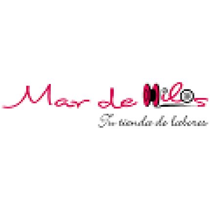 Logo von Mar de Hilos