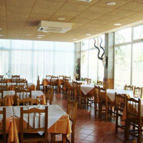 restaurante-04.jpg