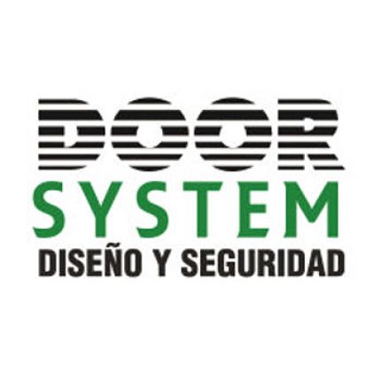 Logo de Door System, S.L.