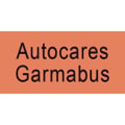 Logo von Autocares Garmabus