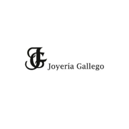 Logotyp från Joyería Relojería Gallego