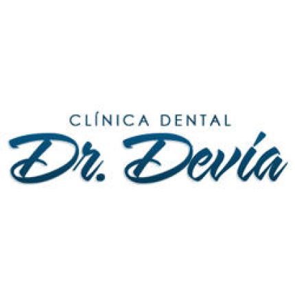 Logotyp från Clínica Dental Dr. Devia