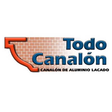 Logotipo de Todo Canalón