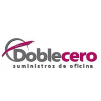 Logotipo de Doble Cero Sevilla