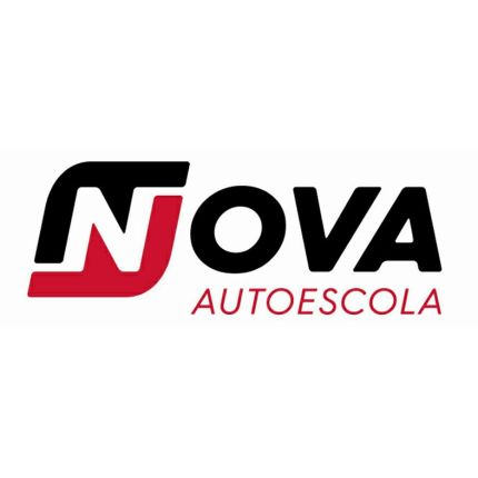 Logotipo de Nova Autoescola