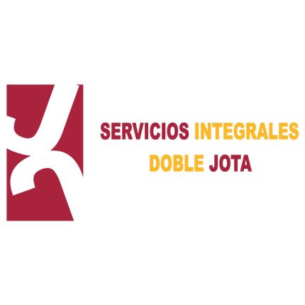 Logo von Limpiezas en Sevilla Doble Jota