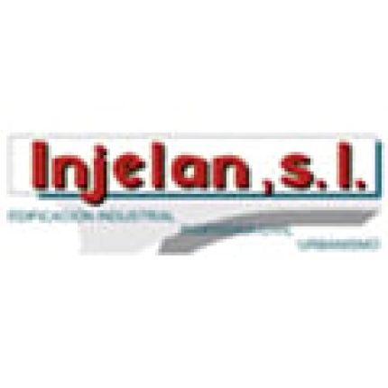 Logotipo de Injelan S.L.