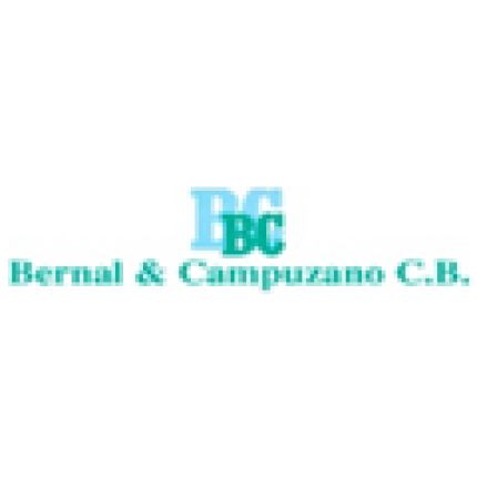 Logo van Clínica Dental Bernal y Campuzano