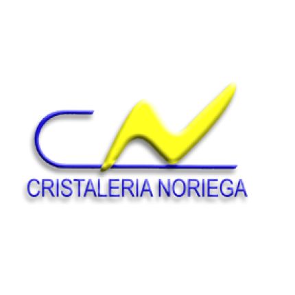 Logo da Cristalería Noriega
