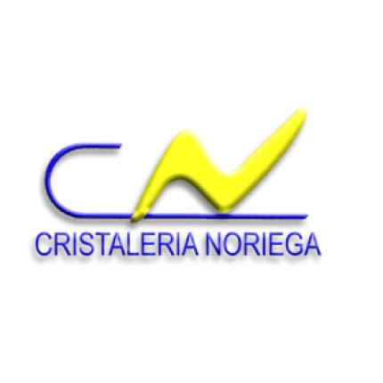 Logo de Cristalería Noriega