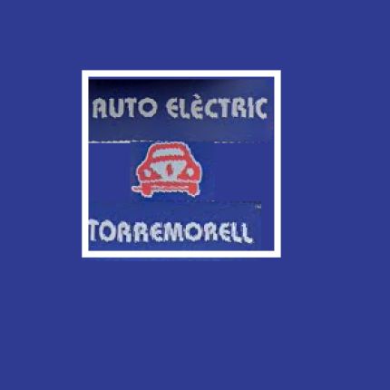 Logo from Tallers Auto Elèctric Torremorell