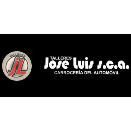 Logo de Talleres José Luis S.C.A.