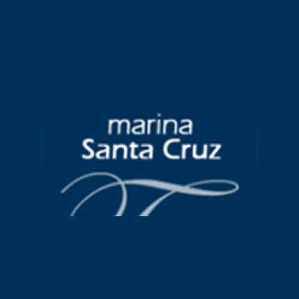 Logo de Marina Santa Cruz