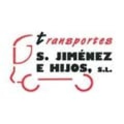 Logo de Transportes Santiago Jiménez E Hijos