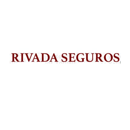 Logótipo de Rivada Agencia de Seguros