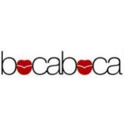 Logo de Restaurante Bocaboca