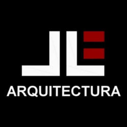 Logotyp från Juan Esteve Arquitectura