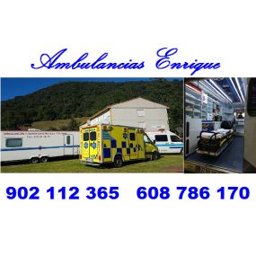 ambulanciasenrique1.png