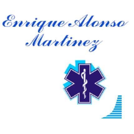 Logo von Ambulancias Norteleón