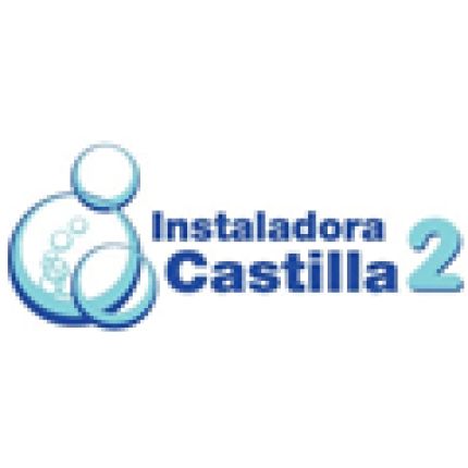 Logo van Instaladora Castilla 2 S.L.