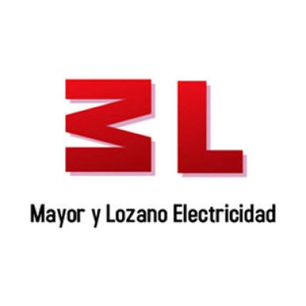 Logo von Mayor y Lozano