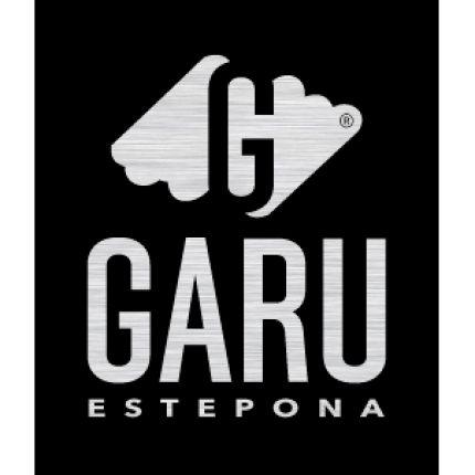 Logo de Garu Estepona - Inversiones Ciel